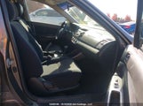Toyota Camry JTDBE32K030216851 снимка