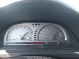 Toyota Camry JTDBE32K030216851 снимка