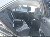 Toyota Camry JTDBE32K030216851 снимка