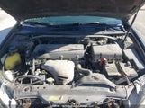 Toyota Camry JTDBE32K030216851 снимка