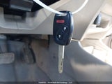 Honda Insight Lx JHMZE2H5XAS800491 снимка