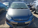 Honda Insight Lx JHMZE2H5XAS800491 снимка