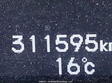 Honda Insight Lx JHMZE2H5XAS800491 снимка