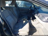 Honda Insight Lx JHMZE2H5XAS800491 снимка