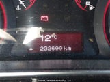 Dodge Dart Sxt 1C3CDFBA7DD233354 photo