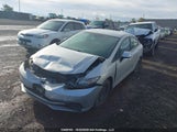 Honda Civic 2HGFB2F48DH023362 снимка