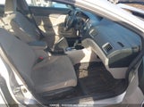 Honda Civic 2HGFB2F48DH023362 снимка