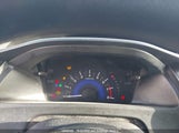 Honda Civic 2HGFB2F48DH023362 fotografie
