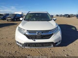 Honda Cr-V Touring 2HKRW2H99HH123900 снимка