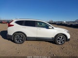 Honda Cr-V Touring 2HKRW2H99HH123900 снимка