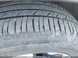 Honda Cr-V Touring 2HKRW2H99HH123900 снимка
