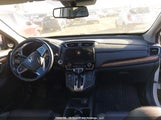 Honda Cr-V Touring 2HKRW2H99HH123900 снимка
