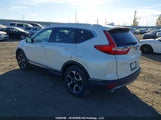 Honda Cr-V Touring 2HKRW2H99HH123900 снимка
