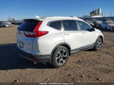 Honda Cr-V Touring 2HKRW2H99HH123900 снимка