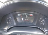 Honda Cr-V Touring 2HKRW2H99HH123900 снимка
