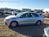 Volkswagen Jetta S 3VW2K7AJ6DM446334 снимка