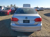 Volkswagen Jetta S 3VW2K7AJ6DM446334 снимка