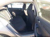 Volkswagen Jetta S 3VW2K7AJ6DM446334 снимка