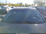Acura Tl 19UUA86589A015628 снимка