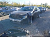 Acura Tl 19UUA86589A015628 снимка