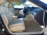 Acura Tl 19UUA86589A015628 снимка