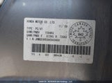 Honda Fit Lx JHMGE8H58AC800400 снимка