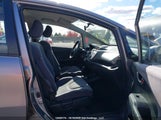 Honda Fit Lx JHMGE8H58AC800400 снимка
