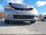 Honda Fit Lx JHMGE8H58AC800400 снимка