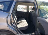 Honda Fit Lx JHMGE8H58AC800400 снимка