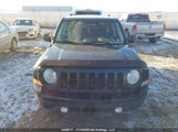 Jeep Patriot 1C4NJRAB6ED649468 снимка