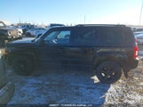 Jeep Patriot 1C4NJRAB6ED649468 снимка