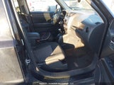 Jeep Patriot 1C4NJRAB6ED649468 снимка