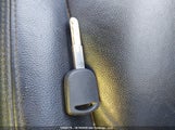 Honda Accord Ex-L 1HGCP2F82BA800542 снимка