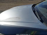 Honda Accord Ex-L 1HGCP2F82BA800542 снимка