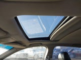 Honda Accord Ex-L 1HGCP2F82BA800542 снимка