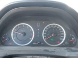Honda Accord Ex-L 1HGCP2F82BA800542 снимка