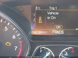 Ford Escape Se 1FMCU9GD4JUB91006 снимка