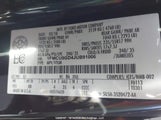 Ford Escape Se 1FMCU9GD4JUB91006 снимка