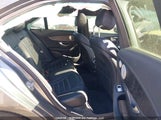 Mercedes-Benz Amg C 43 4Matic 55SWF6EB8HU203929 photo
