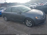 Volkswagen Jetta 3VWDX7AJXCM329431 снимка