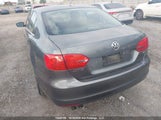 Volkswagen Jetta 3VWDX7AJXCM329431 снимка
