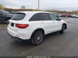 MERCEDES-BENZ GLC 43 4MATIC AMG WDC0G6EBXJV****** photo