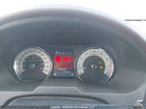 Jaguar Xf Luxury SAJXA05B19HR35808 снимка