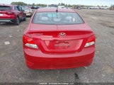 Hyundai Accent Gl KMHCT4AE9DU529009 снимка
