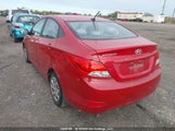 Hyundai Accent Gl KMHCT4AE9DU529009 снимка
