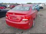Hyundai Accent Gl KMHCT4AE9DU529009 снимка
