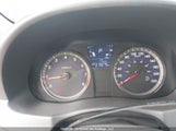 Hyundai Accent Gl KMHCT4AE9DU529009 снимка