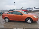 Pontiac G5 1G2AJ15F077319523 снимка