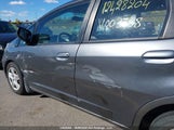 Honda Fit Lx LUCGE8G54E3003758 снимка