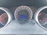 Honda Fit Lx LUCGE8G54E3003758 снимка